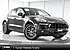 2018 Porsche Macan for sale 101117614